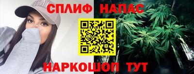Альфа ПВП Лесосибирск